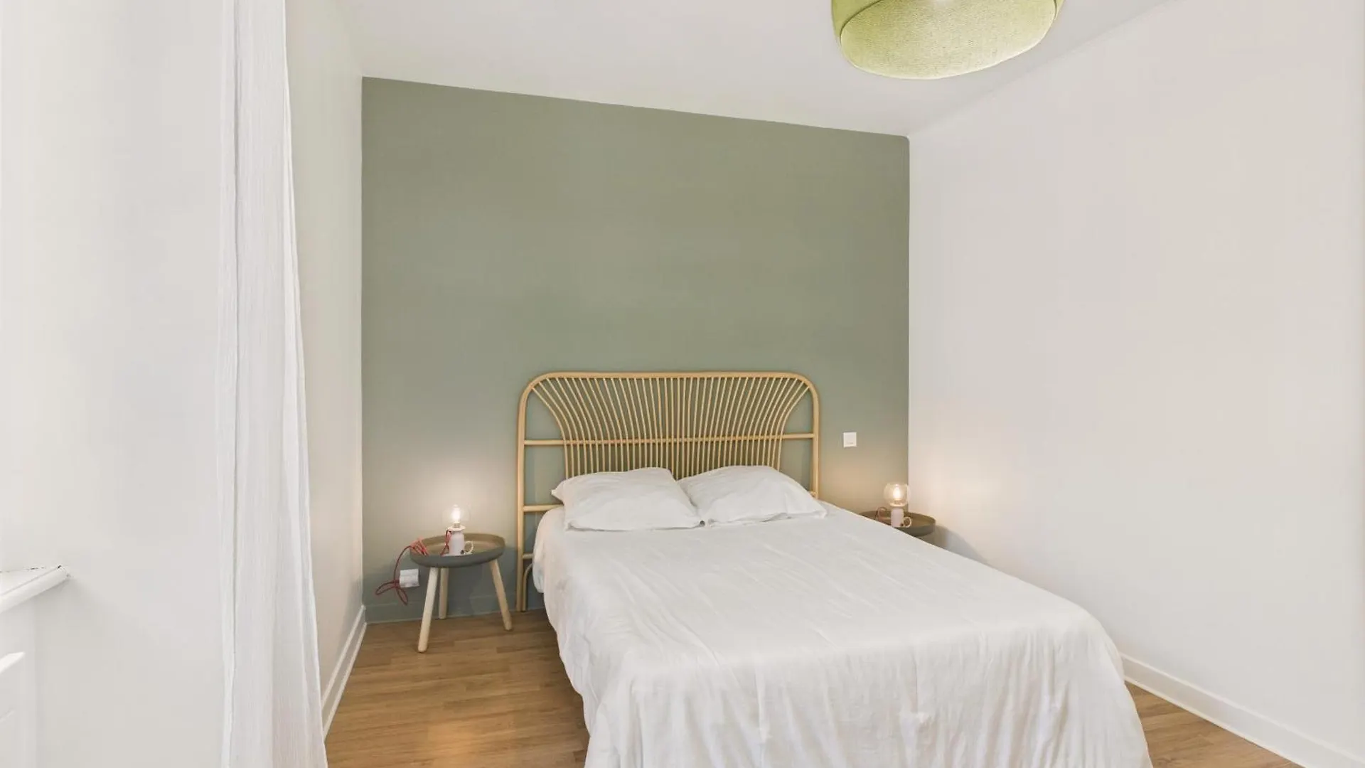 Maison Pour 6 Adultes Et 1 Enfant - Centre D'Erquy Feriehus Erquy